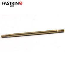 ���L�p�^��˨GB901 �~���L�p�^�ݗU�z�U �ݼy�UM4*80.5