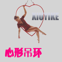 �����٤䓹��赸���p�����h��������ݾư��s���w�ټ��ý������h