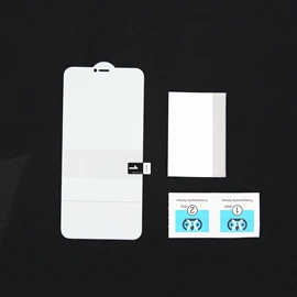 手机保护膜;iPhone贴膜;iPad贴膜