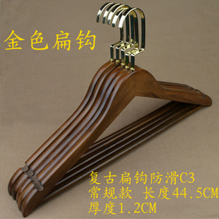 �¹�ɫ���h���l���b��ľ�|�����¼܌�ľ�¼ܼ��Î��A��Ů�bľѝ��