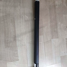 鱼竿;垂钓用品套件;渔线轮