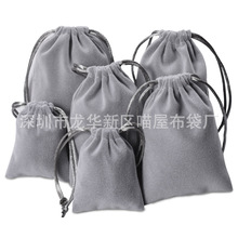 9*13cm�S��ֱ�N�Ό�Ī���q���� �錚�Ʒ�� �q���� ���N�ߴ� �\��