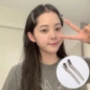 37#2 pieces