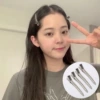 39#