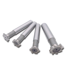 ���ٸ�T��ϳ��ֱ��T�Ͳ�ϳ��t�ε���ӲT�ε�10 12 14 16 18-50mm