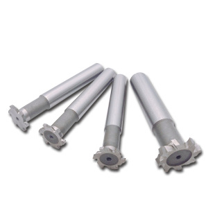 �����T��㊵�ֱ��T�Ͳ�㊵�t�ε���ӲT�ε�10 12 14 16 18-50mm