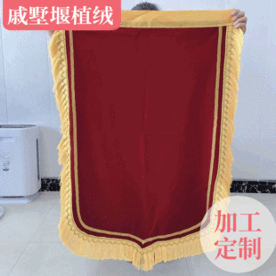 �հ��\��ֲ�q�����l ��ƽ�qֲ�q�\�� ���Ӽt��S�ҹ���