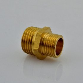 CBG-B系列防爆变径接头 防爆管件 旋转接头 防爆活接头