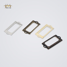 ?��ʽ�¹ŶY���b��¼Ҿ�������ֿ�����Ƭ�FƤ�����E18