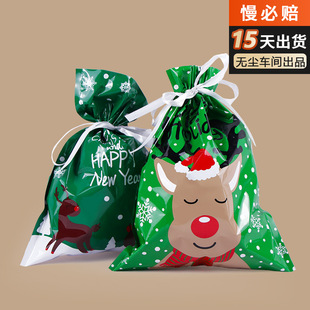 ���R�d�羳�������K���϶YƷ���z���ǹ���������¹ѩ�������}�Q��