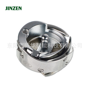 JINZEN������ �ؙC�ֵ܂ܿ���ͨƽ܇����7.94B���� �p�x�C���