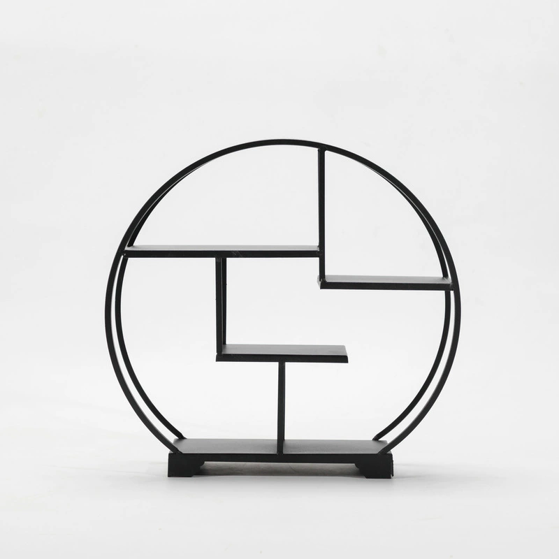 Zisha Pot Bogu Стенд Чайный Набор Стойка Настольный Утюг Duobaoge Чайная Комната Чайная Чашка Стеллаж Для Хранения Чайник Чайный Набор Стеллаж