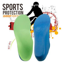 PU��ͯ�C��Ь�| ��ͯŮͯ������ּm��ȫ�| ��ƽ��֧���㹭�|