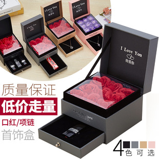 õ�廨�Y��9�仨�p�ӳ�Ͽڼt�朽�ָ������˹����նY�����