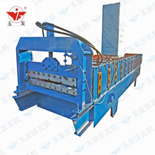 900������Ͳĉ��ߙC���B ���ݠ�������a�Cе�L܈�ΰ��䏝����