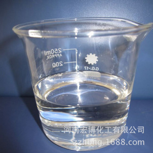 ���Խ���ˮ �������� ���Խ���ˮ �߼��� ����ă�