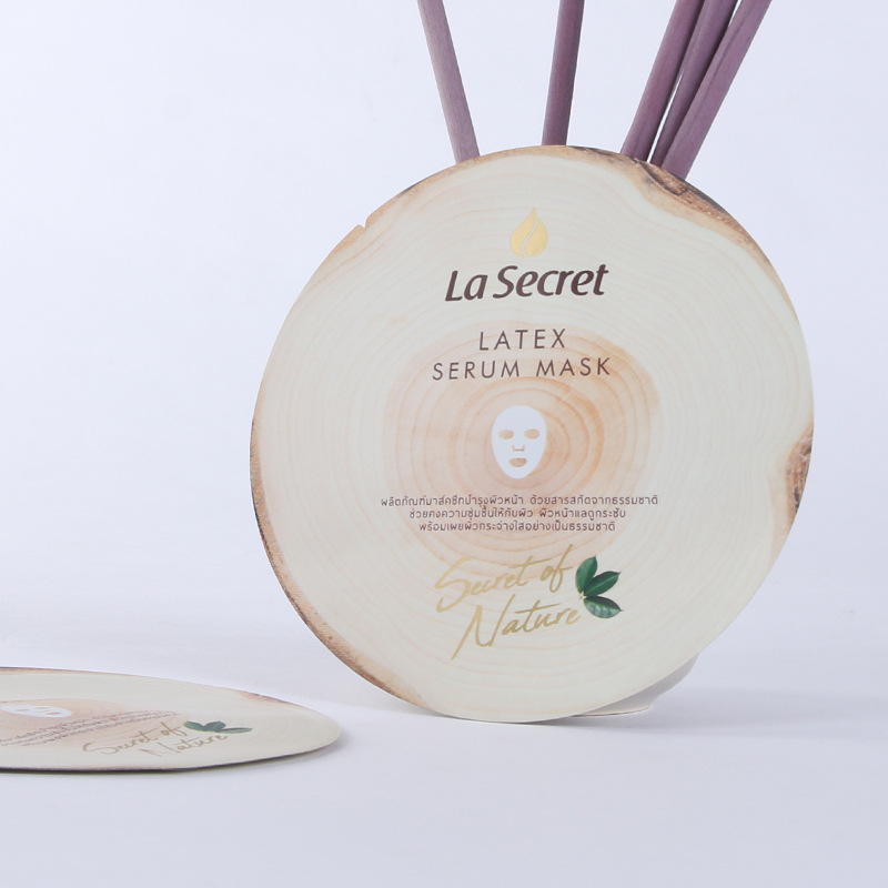 异形茶叶袋定做纯铝卷膜花茶异型铝箔袋印刷镀铝食品包装袋定制