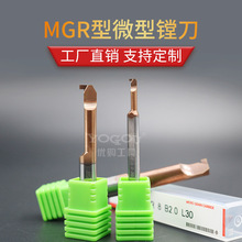 СMȿײ۵u䓺ϽMGRؼӹȿСU