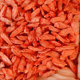 干枣;红枣干;葡萄干