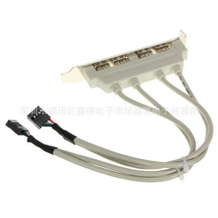 USB �Ŀړ��往 USB�n�往 USB 4�ڔUչ�� USB 4�ڙn�往 �ɹ̶�