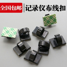 �p�汳�zճʽ�̶��� 늾��̶����A�������۾W������ ӛ䛃x������