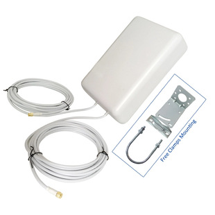 4G 5G  Lteȫ�l�������쾀��������ˮƽ���쾀�������վ�쾀