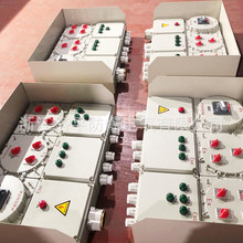 ׃�l��������늙� ��ƽ�������Ʒ�����������������_�P�Դ��WF1