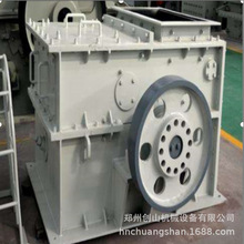 �����N�ƙC������ú�C  ���l�h�N��  �L��ʯ�X�N��   �h�N�ƃr��