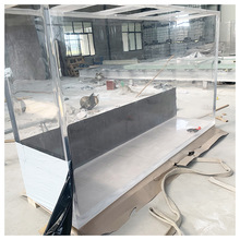 Sҹ~״́̈OӋչˮ^Ͳ