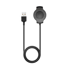 �m��huawei�A�� watch2�����ֱ������watch2 pro������늾�����