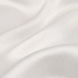 丝巾;缎类;其他丝绸面料