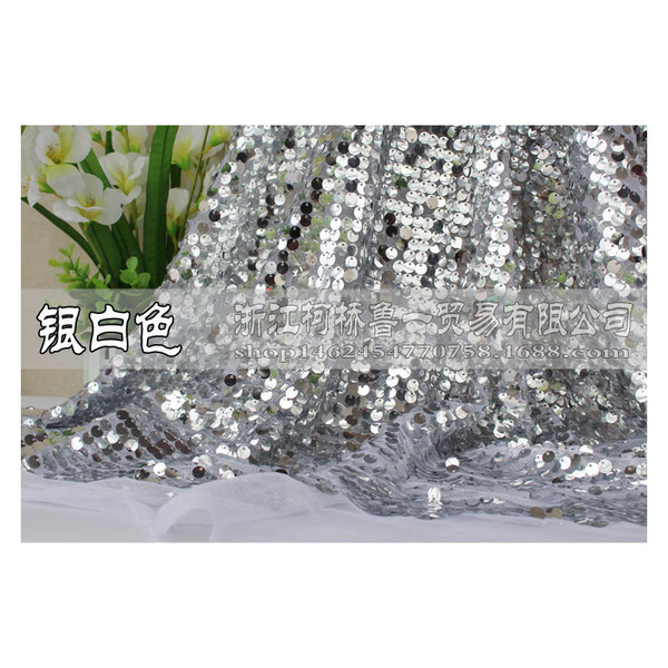cloth