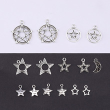 ����ǒ�������U����������DIY���y����Ͻ���朏͹������