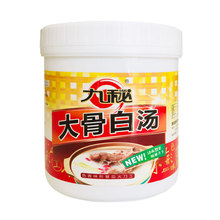 �����i��ţ����ǰל�����s�����u�Ǵ�Ǹߜ� �۹��^���✫��