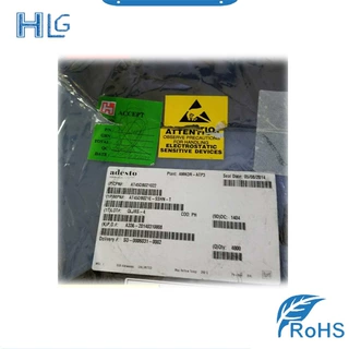 AT45DB021E-SSHN-T集成电路进口品牌ic芯片全新正品一站式配单特