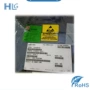 全新正品集成at45db021e-sshn-t芯片
