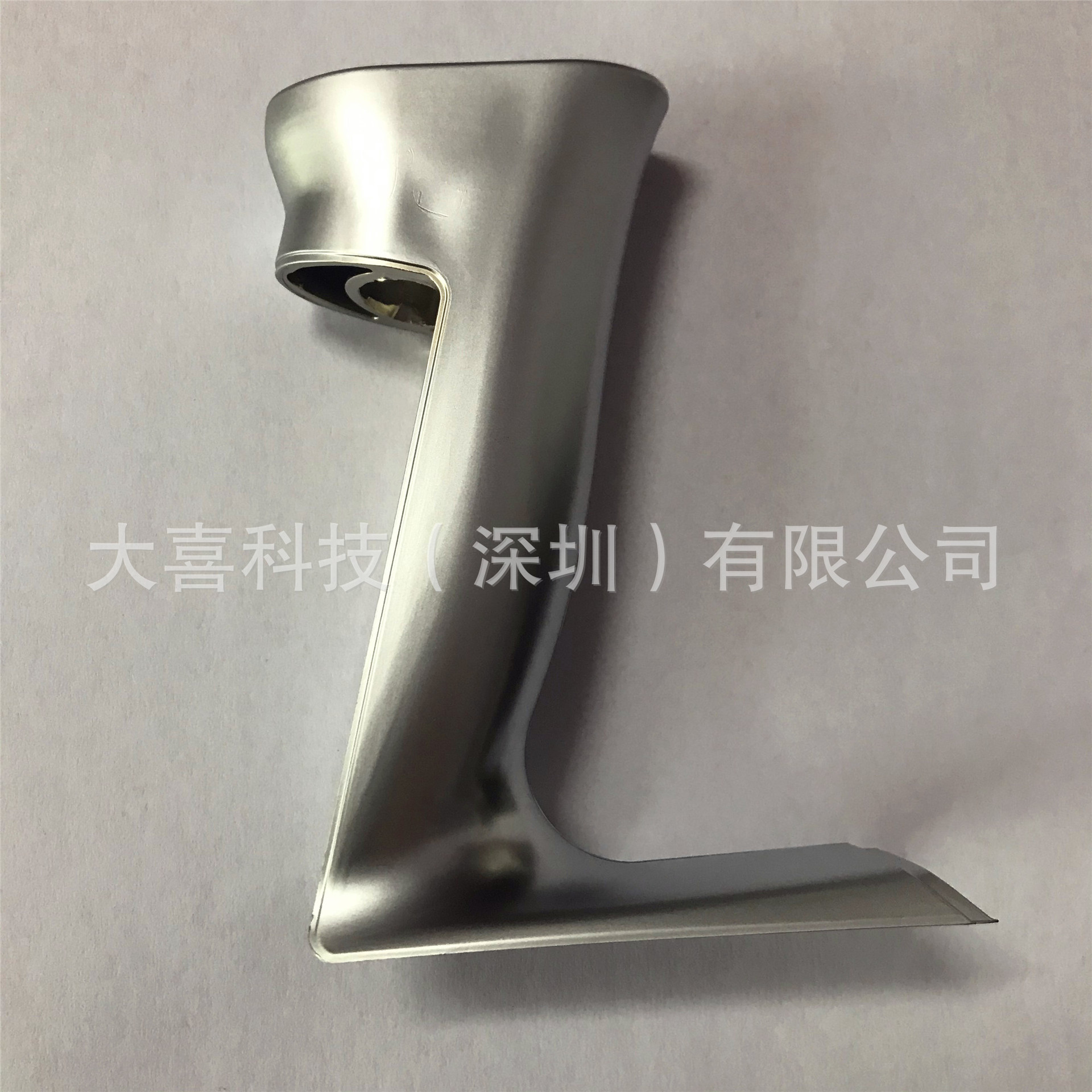 供应各种塑胶电镀 UV塑料镀膜 环保真空电镀可来料各类颜色