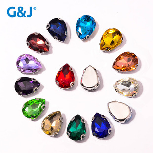 K9ˮ���p��צ�ˮ������ˮ�Ь�����b�ֿp�ʯ�o��diy�Ʒ���