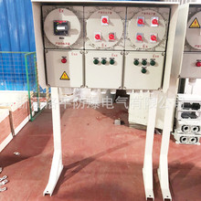 BXM��D��53ϵ�з���������������� �ۉm���������S����ƽ����