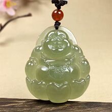 ����������ɫ��Ǐ��շ���ʯ���� Ц��Ůʿ����������������