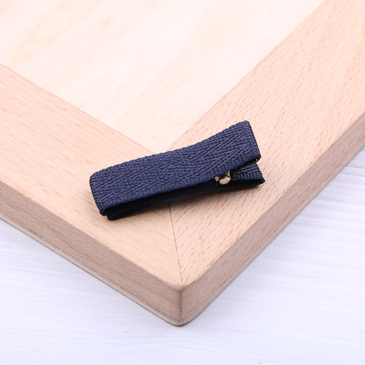 Tibetan blue 3.5cm all -inclusive Korean