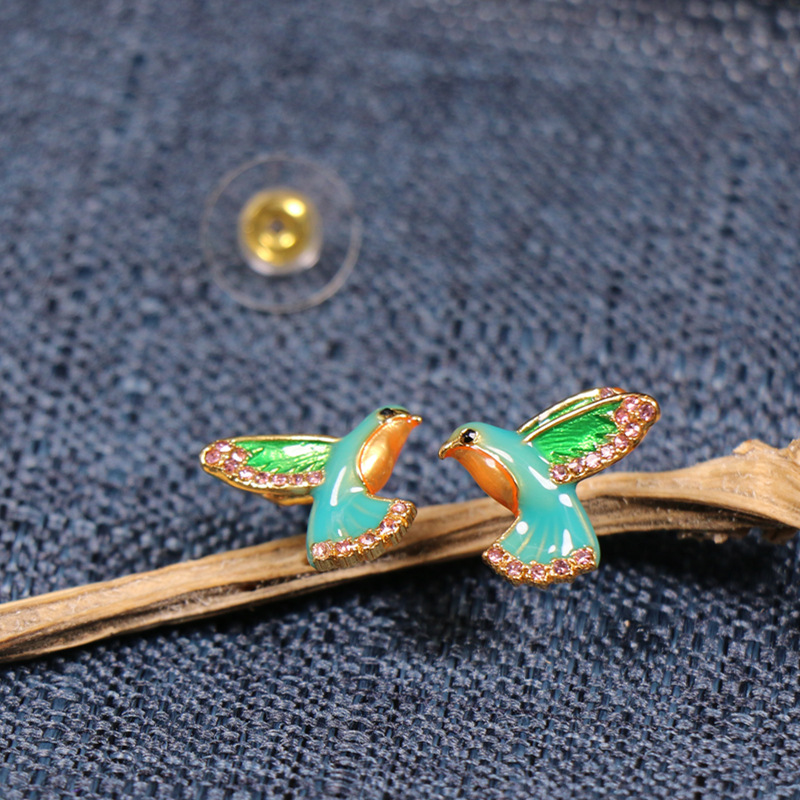 cute accessory