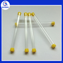 �S�����l�l��z�մ�����F���F�l���b����ӮaƷ���b��PC���|