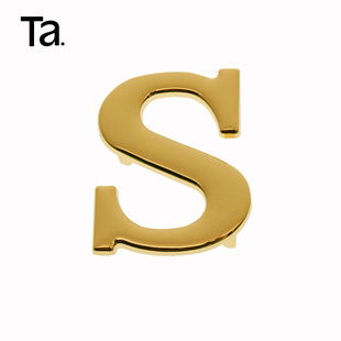 ������logo�� S��ĸ�̘� ���s�Ͻ���� ������ĸ�O�^
