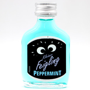 ������đС������ζ���ɾ� kleiner Feigling20ML����ư�