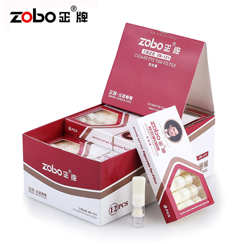 zobo���������������Ůʿ��ϸ����������һ�������ع��˽�������