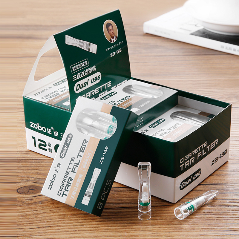 zobo���������������Ůʿ��ϸ����������һ�������ع��˽�������