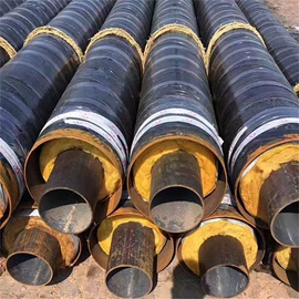 保温隔热材料;耐火防火材料;冷热水系统