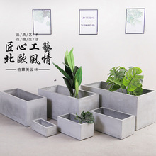 �L���λ����R��insˮ�໨�� ���W�L���ķ����� ���s�������Q����
