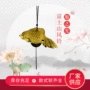 岩手景区日式复古风铃